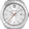 Versace - VEVK01725 - Orologio da Polso - Uomo - Al quarzo Anteprima dell’immagine prodotto 2