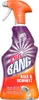 Cillit Bang Kraftreiniger Kalk & Schmutz 750ml Sprühflasche Produktbild-Vorschau 6