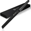 Coltello da pane PAUDIN RC2 Profi 20 cm – Design giapponese Anteprima dell’immagine prodotto 1