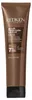 Redken All Soft Mega Curls Hydramelt 150 ml Produktbild-Vorschau 10