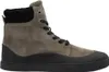Groundies Torino Sportschuhe  EU 41 Damen  EU 41 Produktbild-Vorschau 1