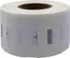 DULA Etiketten - Kompatibel mit Dymo Compatible labels - Produktbild-Vorschau 1