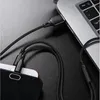 USB-Kabel 3in1 Izoxis 22194 Produktbild-Vorschau 3