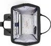 CABAIA sac à dos de loisirs sac à dos pour ordinateur Voir les images du produit 19