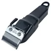 Wahl Cordless Super Taper, Schwarz, Weiß, 1 mm, 2 mm, 4,6 Produktbild-Vorschau 5