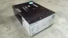 HP 43X       Schwarz     LaserJet    Tonerpatrone Anteprima dell’immagine prodotto 12