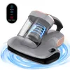 Aspirapolvere senza fili per materassi JIGOO S100: 150 W, Anteprima dell’immagine prodotto 1