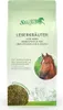Stiefel Leberkräuter 1 kg Produktbild-Vorschau 2