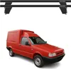 OMAC  Menabo Dachträger Grundträger für Fiat Fiorino II Produktbild-Vorschau 1