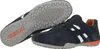 Geox sportliche Herren Leder Slipper navy, Antishock, Produktbild-Vorschau 31