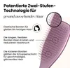 Tangle Teezer Ultimate Detangler Chrome Mauve Copper Voir les images du produit 16