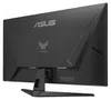ASUS TUF Gaming VG32UQA1A, 80 cm (31.5"), 3840 x 2160 Produktbild-Vorschau 4