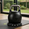 VirtuFit Verstellbare Kettlebell 2-20 kg Produktbild-Vorschau 2