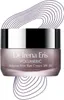 Dr Irena Eris, Volumeric, Krem pod oczy, SPF 20, 15 ml Podgląd zdjęcia produktu 4