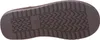 Dockers by Gerli Boots hellbraun 39 Produktbild-Vorschau 29