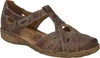 Josef Seibel Spangen-Ballerina Rosalie 29 79529-95 Leder Produktbild-Vorschau 74