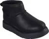 Skechers Damen Chelseaboots KEEPSAKES LITE - SNOW BIRD Voir les images du produit 2
