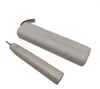 Philips Sonicare DiamondClean Prestige 9900 series Produktbild-Vorschau 2