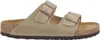 Sandales Birkenstock Arizona pour Uni Voir les images du produit 27