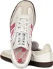 Adidas Samba OG in Creme für Damen – 6 UK - 39 1/3 EU - 7.5 Produktbild-Vorschau 4