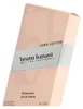 bruno banani Woman – Eau de Toilette Natural Spray – Produktbild-Vorschau 12