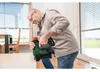 Bosch AdvancedTacker 18V-25 06032A7100 Akkutacker Náhľad obrázku produktu 11