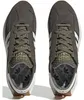 Schuhe Adidas Retropy E5 H03854 Produktbild-Vorschau 4