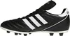 Adidas Kaiser 5 Liga 033201, Größe 39 1/3 Produktbild-Vorschau 39