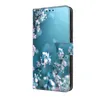 CLM-Tech Handyhülle kompatibel mit Samsung Galaxy S24 FE Produktbild-Vorschau 9