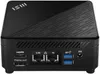 MSI Cubi 5 12M-004EU Intel® Core™ i3 i3-1215U 8 GB Produktbild-Vorschau 6