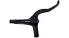 Shimano BL-MT401 Dźwignia hamulca tarczowego Prawa ręka Podgląd zdjęcia produktu 2