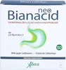 NeoBianacid Direktgranulat bei Sodbrennen, 20 St. Packung Produktbild-Vorschau 1