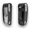 Ledertasche mit Gürtelclip für Nokia 2610 / 2626 Náhled obrázku produktu 2
