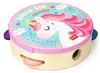 Legami TAMBURIN SHAKE IT UP UNICORN UNICORN Anteprima dell’immagine prodotto 3