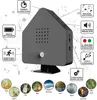 Naturgeräuschebox Vogel Gesang Vogelzwitscher Produktbild-Vorschau 2