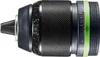 Festool 577072, SDS-Spannfutter, 1,5 mm, 1,3 cm, 1/2"-20, Produktbild-Vorschau 2