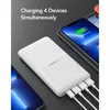 VEGER Power Bank S22 - 20 000mAh LCD a ricarica rapida PD Anteprima dell’immagine prodotto 7