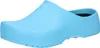 Birkenstock Super Birki Fusion PolyurethanClog ciel blue Produktbild-Vorschau 17