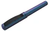 Pelikan 300010125 Pelikan Pina Colada Holo Tintenroller Productafbeelding-voorbeeld 5