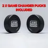 GAME CHANGER - Hockey Training System - Stick IQ + extra Produktbild-Vorschau 3