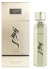 Raees Aurum Eau de Parfum 180 ml Voir les images du produit 1
