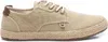 Refresh Errores de Talla 171721 in Beige color size 43 Voir les images du produit 1