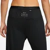 Lauf-Jogginghose NIKE Therma-FIT Run Division Phenom Elite Produktbild-Vorschau 8