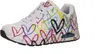 Skechers Uno Baskets Blanc Voir les images du produit 118