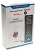 Rowenta Staubbeutel High Filtration Hygiene + Anti Odour Produktbild-Vorschau 11