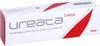 Crema Ureata con urea al 5% e vitamina E 50 g Anteprima dell’immagine prodotto 10