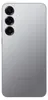 Galaxy S25+ - Zilveren Schaduw - 256 GB Productafbeelding-voorbeeld 4