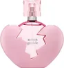 Ariana Grande Thank U Next Eau de Parfum für Damen 100 ml Produktbild-Vorschau 1