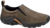 Merrell Jungle Moc Herren Schuhe Wanderschuhe Produktbild-Vorschau 14