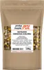 RUMIANEK HERBATA ZIOŁOWA 100g Koszyczek rumianku kwiat Podgląd zdjęcia produktu 4